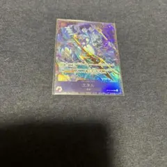 エネル フラッグシップ 新品未開封 - メルカリ