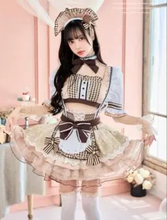 2025年最新】マリームーン メイドの人気アイテム - メルカリ