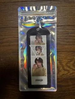 2026年最新】straykids ヒョンジン キーホルダーの人気アイテム - メルカリ