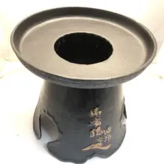 池坊　花器　未使用品 2025年最新】池坊花器の人気アイテム - メルカリ