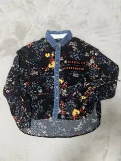 Item thumbnail for item 63c1260a-a061-4c90-8c3e-823fdcfc093a