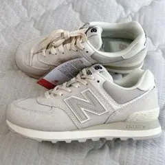 MAKINKO様 リクエスト 2点 まとめ商品