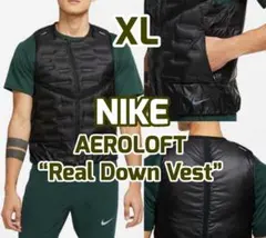 Item thumbnail for item befbb0b3-51dd-4a7c-acd9-5b738fac1742