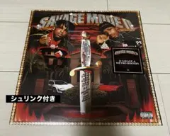 2026年最新】lil uzi vert レコードの人気アイテム - メルカリ