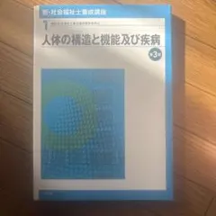 Item thumbnail for item 96c0a54d-237a-4921-bc75-2175a7ef6b50