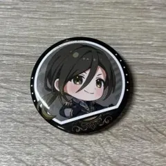 Item thumbnail for item a20c759a-963b-4002-9ec7-9773f2b9981c