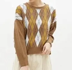 Item thumbnail for item 4852436c-45db-41fb-8b44-2d719c570484