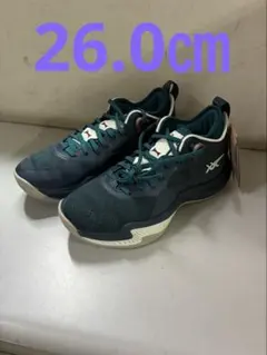 新品 新色 NOVA SURGE LOW 2 27cm ブルームバーストパック | Mercari