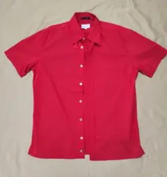 Item thumbnail for item 655c78c8-c096-4f78-99d4-e28f123eb149