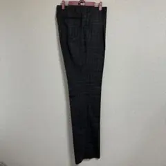 メンズ スラックス