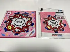 A様 リクエスト 2点 まとめ商品