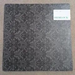 James Blake / order / pan / アナログレコード