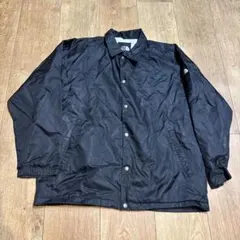 THE NORTH FACE コーチジャケット　SIZE L