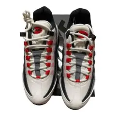 Item thumbnail for item 5dee8757-1503-44f4-8db2-f390f3c8cbad