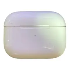 AirPods Pro 第1世代 充電ケースのみ 純正 A2190 動作確認済み