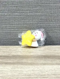 みりん様 リクエスト 2点 まとめ商品