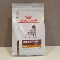 犬用ロイヤルカナン 消化器サポート 低脂肪リキッド 237ml×4本 ドライ4