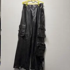 Item thumbnail for item a8d2e0b9-fd11-4833-8ed8-a7329f3d967d