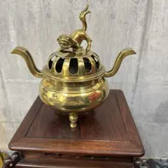 Item thumbnail for item f854f579-510c-48b5-8891-f431789cd0f3