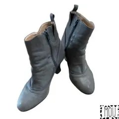Repetto_BASTILLE_バスティーユのサムネイル
