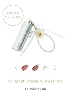 SNIDEL BEAUTY ルージュ クチュール コフレEX11