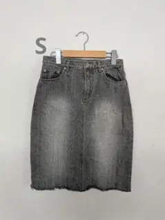 Item thumbnail for item ace79f06-68a6-4dab-add5-ed52e853049e