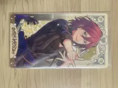 あんスタ　アルカナカード　七種茨