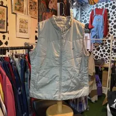 Item thumbnail for item e056f1e0-05c4-4053-ba03-46757141c55a