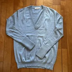 GALERIE VIE ニット　XS