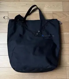 Item thumbnail for item 1a50807c-72c8-4da6-a85d-a3e7b7a36f9d