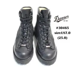 Danner Mountain Light AVIREX35thモデル 27.5 - メルカリ