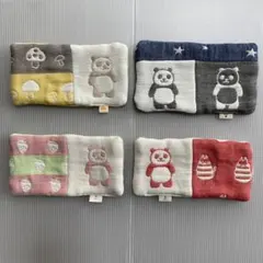 アリス様専用