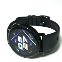 Huawei watch GT3 42mm