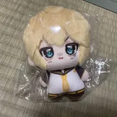 イコラブ 瀧脇笙古 ぬいぐるみ 魔法少女 モーリーファンタジー - メルカリ