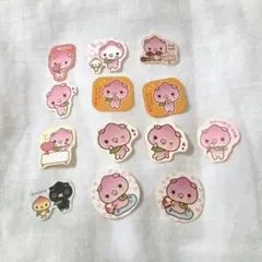 2026年最新】ももぶたの人気アイテム - メルカリ