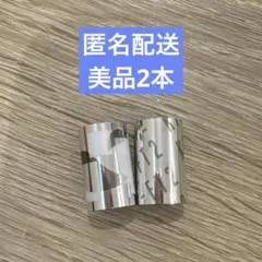 キスマイ LIVE TOUR 2026 銀テープ "fan IS.. 2本のサムネイル
