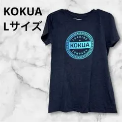 Item thumbnail for item 5fc55c68-3196-4e1c-8b4f-bbd037d291a7