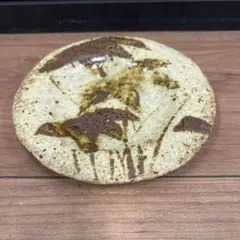 ジロー様 リクエスト 2点 まとめ商品