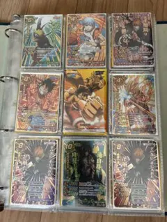 ミラクルバトルカードダスなど色々なカードまとめ売り！