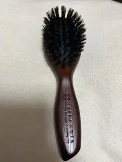 新品未使用 ヘアブラシ