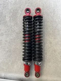 がんちゃん様専用ENDURANCE DAMPER SPORTS - メルカリ