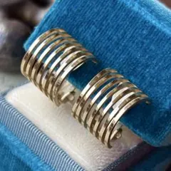 Item thumbnail for item 5adfcc6f-3c57-481b-abd3-903105d1aa6c