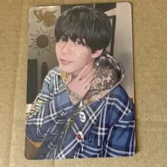 ✿Ohana✿様 リクエスト 3点 まとめ商品