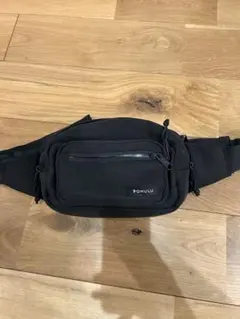 2026年最新】pomulu 2wayヒップシートの人気アイテム - メルカリ