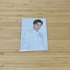 SEVENTEEN 2020 JAPAN DOME TOUR トレカ バーノン - メルカリ