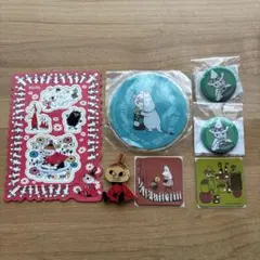 Item thumbnail for item 90dd95a2-9b6e-4f04-9367-be6ccde7a698