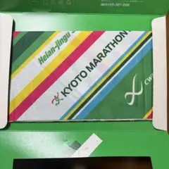 2026年最新】京都マラソン バフの人気アイテム - メルカリ