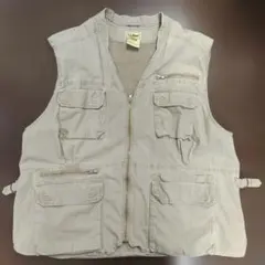 Item thumbnail for item 78fd4d48-81ae-405d-89dd-62a033d5f0ae