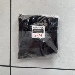 ハイソックス 健康用品