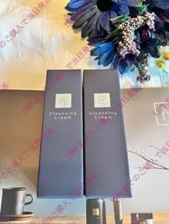 はる様 リクエスト 2点 まとめ商品